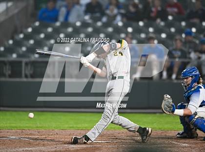 Thumbnail 1 in North Hunterdon vs Middlesex photogallery.