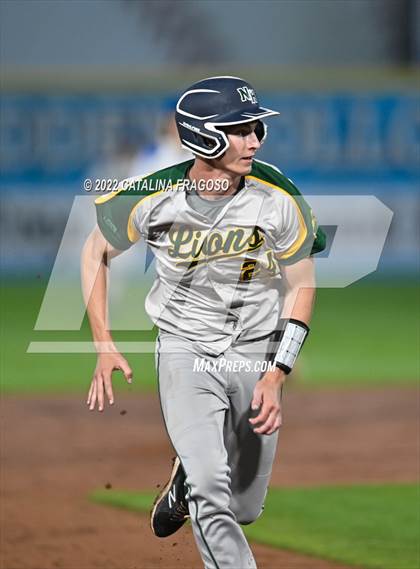 Thumbnail 2 in North Hunterdon vs Middlesex photogallery.