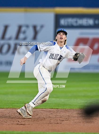 Thumbnail 1 in North Hunterdon vs Middlesex photogallery.