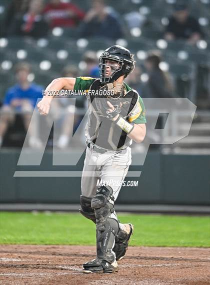 Thumbnail 1 in North Hunterdon vs Middlesex photogallery.