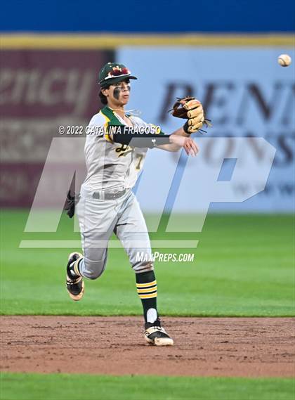 Thumbnail 3 in North Hunterdon vs Middlesex photogallery.
