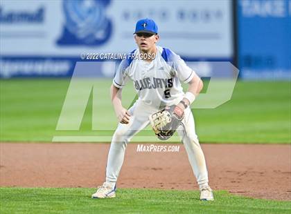 Thumbnail 1 in North Hunterdon vs Middlesex photogallery.