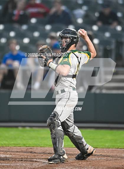 Thumbnail 1 in North Hunterdon vs Middlesex photogallery.