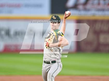 Thumbnail 3 in North Hunterdon vs Middlesex photogallery.