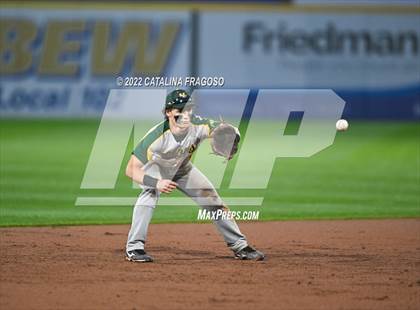 Thumbnail 3 in North Hunterdon vs Middlesex photogallery.