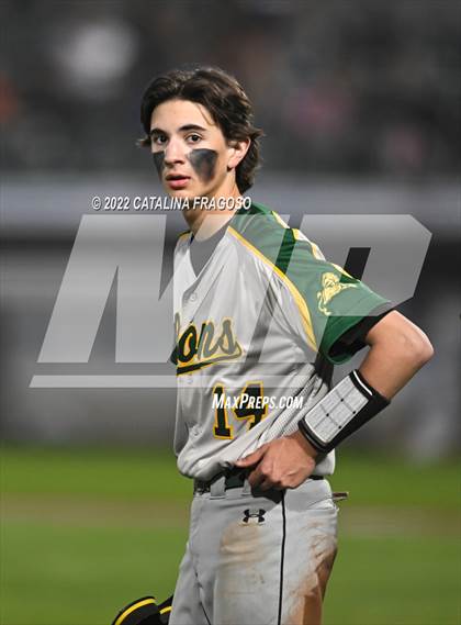 Thumbnail 2 in North Hunterdon vs Middlesex photogallery.