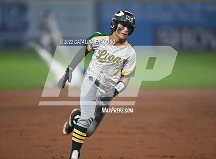 Thumbnail 1 in North Hunterdon vs Middlesex photogallery.