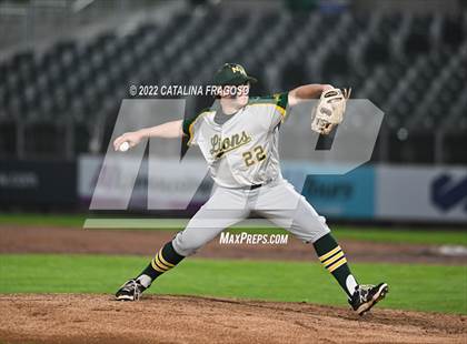 Thumbnail 1 in North Hunterdon vs Middlesex photogallery.