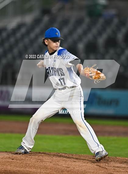 Thumbnail 1 in North Hunterdon vs Middlesex photogallery.