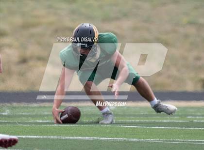 Thumbnail 1 in JV: Cherokee Trail @ Mountain Vista photogallery.
