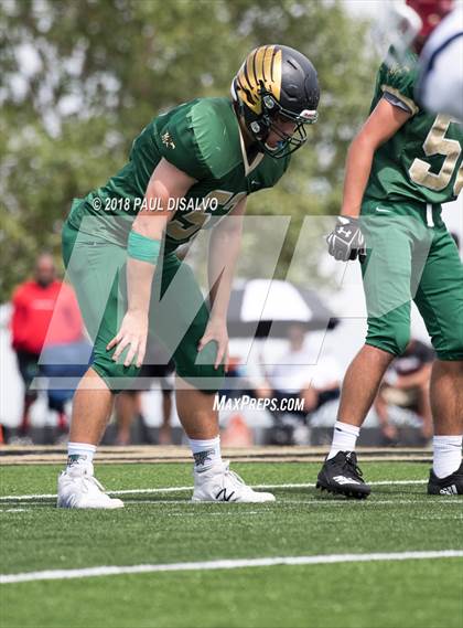 Thumbnail 2 in JV: Cherokee Trail @ Mountain Vista photogallery.