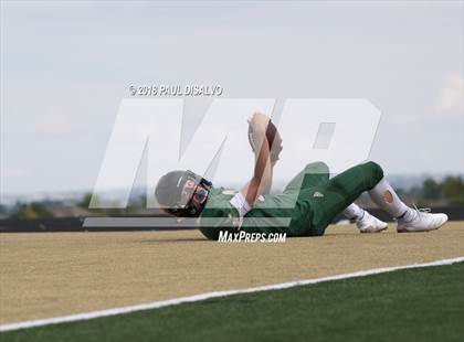 Thumbnail 1 in JV: Cherokee Trail @ Mountain Vista photogallery.