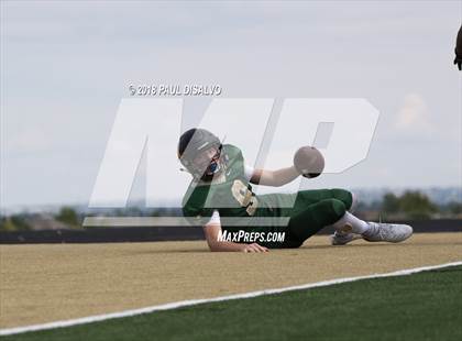 Thumbnail 3 in JV: Cherokee Trail @ Mountain Vista photogallery.