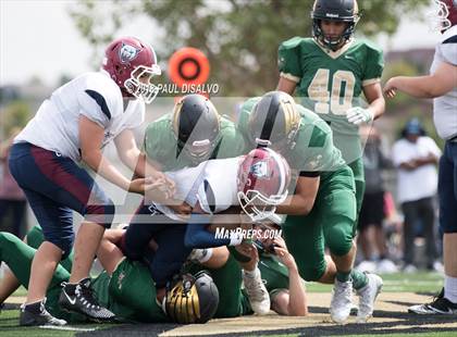 Thumbnail 3 in JV: Cherokee Trail @ Mountain Vista photogallery.