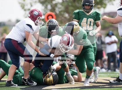 Thumbnail 2 in JV: Cherokee Trail @ Mountain Vista photogallery.