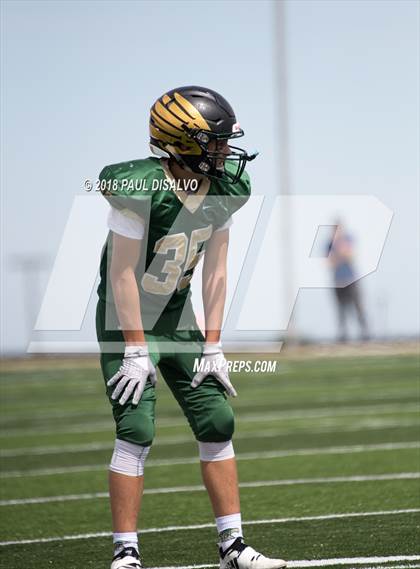 Thumbnail 1 in JV: Cherokee Trail @ Mountain Vista photogallery.
