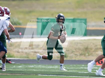 Thumbnail 3 in JV: Cherokee Trail @ Mountain Vista photogallery.