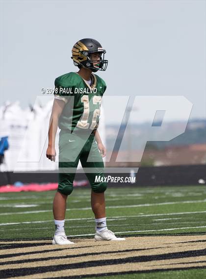Thumbnail 2 in JV: Cherokee Trail @ Mountain Vista photogallery.