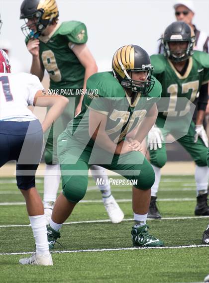 Thumbnail 1 in JV: Cherokee Trail @ Mountain Vista photogallery.