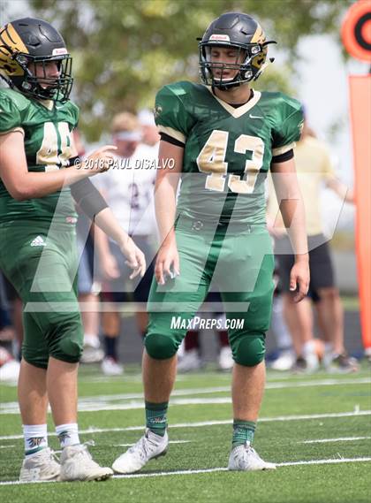 Thumbnail 2 in JV: Cherokee Trail @ Mountain Vista photogallery.