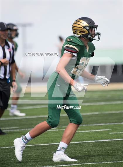 Thumbnail 2 in JV: Cherokee Trail @ Mountain Vista photogallery.