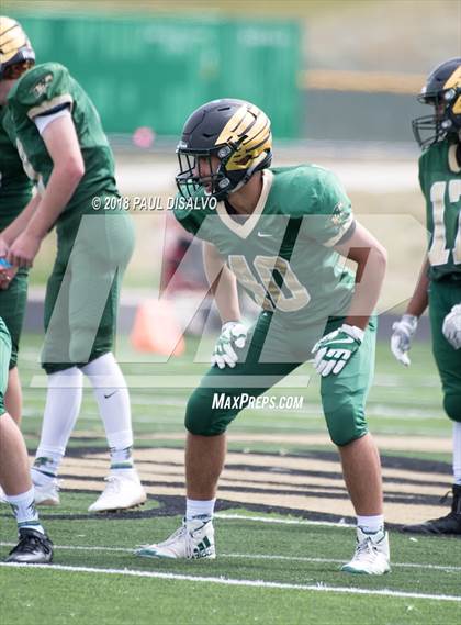 Thumbnail 1 in JV: Cherokee Trail @ Mountain Vista photogallery.