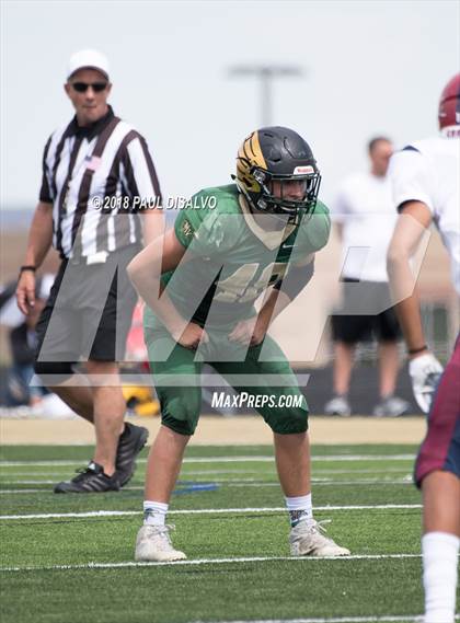 Thumbnail 2 in JV: Cherokee Trail @ Mountain Vista photogallery.