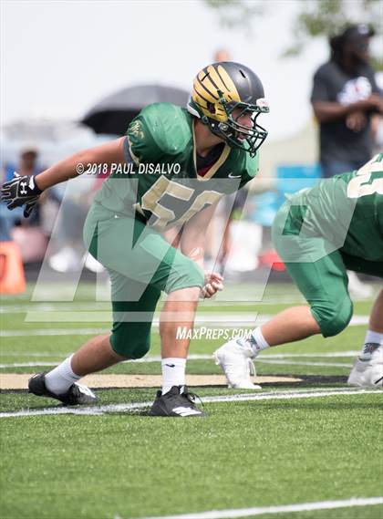 Thumbnail 3 in JV: Cherokee Trail @ Mountain Vista photogallery.
