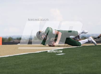 Thumbnail 2 in JV: Cherokee Trail @ Mountain Vista photogallery.