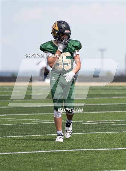 Thumbnail 3 in JV: Cherokee Trail @ Mountain Vista photogallery.