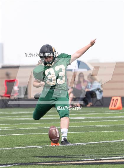 Thumbnail 1 in JV: Cherokee Trail @ Mountain Vista photogallery.