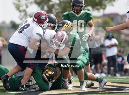 Thumbnail 3 in JV: Cherokee Trail @ Mountain Vista photogallery.