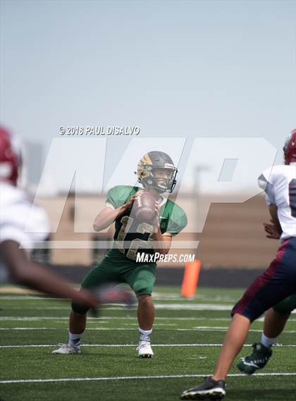 Thumbnail 2 in JV: Cherokee Trail @ Mountain Vista photogallery.