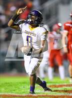 Photo from the gallery "Greece Olympia/Greece Odyssey @ Palmyra-Macedon"