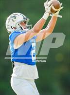 Photo from the gallery "St. Andrew's @ Augusta Prep"
