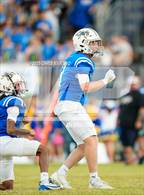 Photo from the gallery "St. Andrew's @ Augusta Prep"