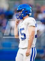 Photo from the gallery "St. Andrew's @ Augusta Prep"