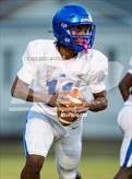 Photo from the gallery "St. Andrew's @ Augusta Prep"