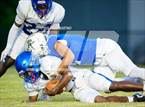 Photo from the gallery "St. Andrew's @ Augusta Prep"