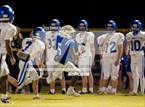 Photo from the gallery "St. Andrew's @ Augusta Prep"
