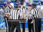 Photo from the gallery "St. Andrew's @ Augusta Prep"