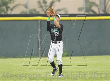 Thumbnail 1 in Westlake vs. Granada Hills (Chatsworth Tournament) photogallery.