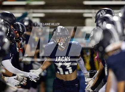 Thumbnail 1 in Bemidji vs. Sartell-St. Stephen photogallery.