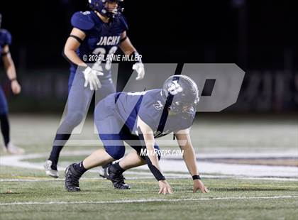 Thumbnail 1 in Bemidji vs. Sartell-St. Stephen photogallery.
