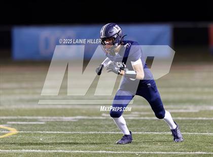 Thumbnail 1 in Bemidji vs. Sartell-St. Stephen photogallery.