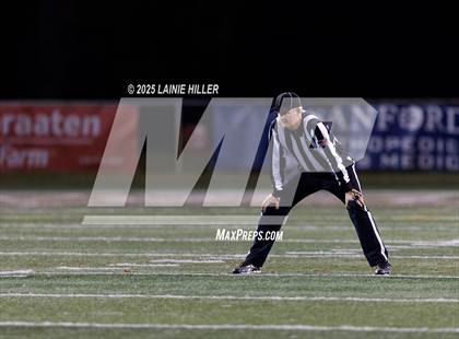 Thumbnail 2 in Bemidji vs. Sartell-St. Stephen photogallery.