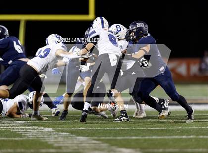 Thumbnail 1 in Bemidji vs. Sartell-St. Stephen photogallery.