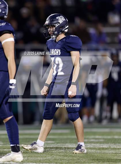 Thumbnail 1 in Bemidji vs. Sartell-St. Stephen photogallery.