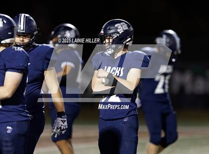 Thumbnail 1 in Bemidji vs. Sartell-St. Stephen photogallery.