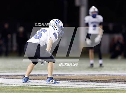 Thumbnail 1 in Bemidji vs. Sartell-St. Stephen photogallery.